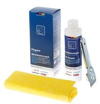 Dodatki za kuhalne plošče