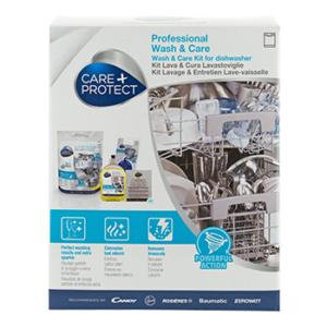 Dodatki za belo tehniko