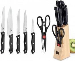 SETI KUHINJSKIH NOŽEV