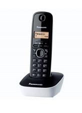 Telefoni stacionarni