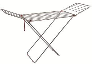 Sušilniki perila in dodatki