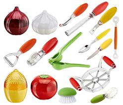 Pripomočki za kuhinjo