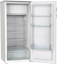 PROSTOSTOJEČI HLADILNIKI Z MINI ZAMRZOVALNIKOM