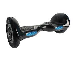 Hoverboard