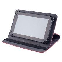 Za tablične računalnike