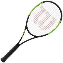 Loparji in oprema za tenis