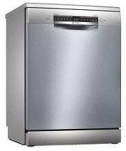 PROSTOSTOJEČI POMIVALNI STROJI