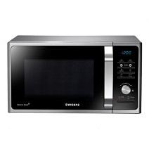 MIKROVALOVNE PEČICE