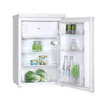 Prostostoječi podpultni hladilnik