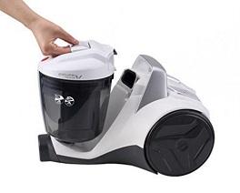 SESALNIKI ELEKTRIČNI BREZ VREČKE