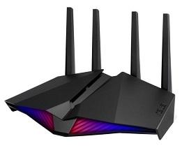 Usmerjevalniki - routerji