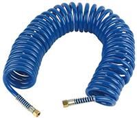 Cevi za stisnjen zrak