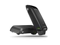 Dodatki za e-kolesa in e-skiroje