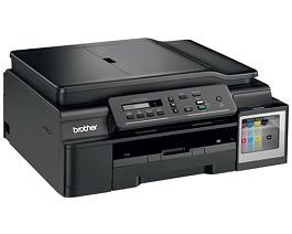 Tiskalniki, multifunkcijske naprave, skenerji