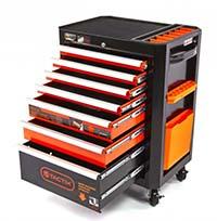 Delavniško pohištvo