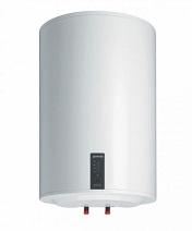 Ogrevanje in hlajenje