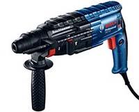 Vrtalniki in vijačniki