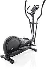 Eliptični trenažerji in steperji