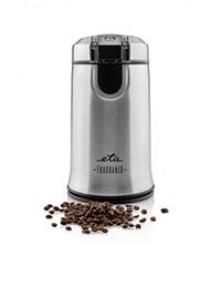 Električni kavni mlinčki