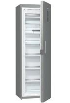 PROSTOSTOJEČE ZAMRZOVALNE OMARE