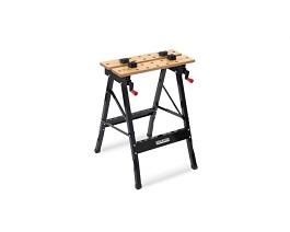 Delovne mize, stojala