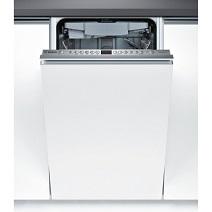 POPOLNOMA VGRADNI POMIVALNI STROJI