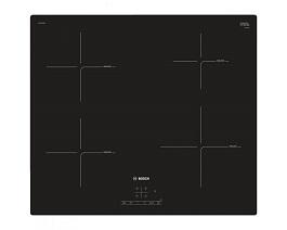 Indukcijske plošče