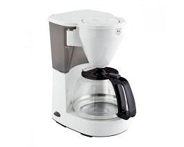 KAVNI FILTER APARATI