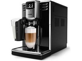 Kavni aparati in dodatki