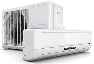 Klima naprave in dodatki