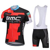 Kolesarska oblačila