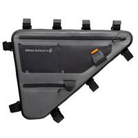 Kolesarski nahrbtniki, torbe