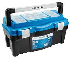 Kovčki, torbe, organizatorji