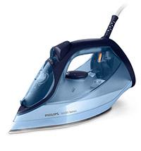 Likalniki in parne postaje