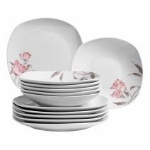 GARNITURE KROŽNIKOV