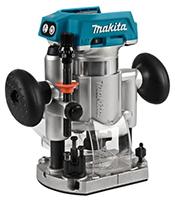 Akumulatorski rezkalniki in nadrezkarji