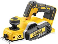 Akumulatorski obliči in skobeljniki