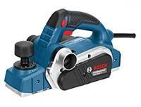 Skobeljniki in obliči