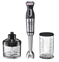 Mešalniki, blenderji, rezalniki