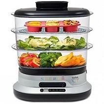 Kuhalniki, soparniki