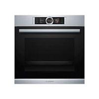 Pečice in štedilniki