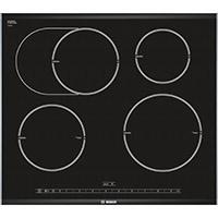 Vgradne kuhalne plošče 