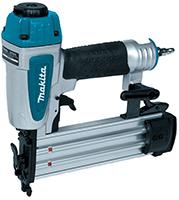 Pnevmatski spenjalniki in žebljičarji