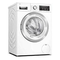 Pralni in sušilni stroji