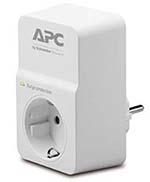 Prenapetostne zaščite