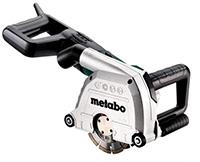 Rezalniki zidnih utorov