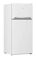 PROSTOSTOJEČI HLADILNIKI Z ZAMRZOVALNIKOM ZGORAJ