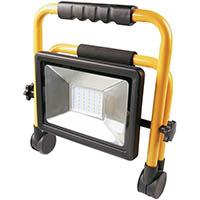 Reflektorji in svetilke