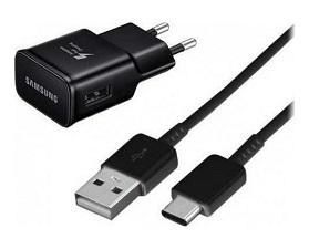 Polnilci, polnilci baterij, usmerniki