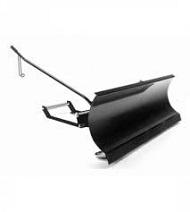 Dodatki za vrtne traktorje